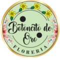 botoncitodeoro.com